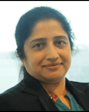 Srikripa Srinivasan