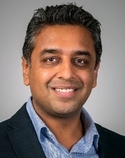 Amit Kalra