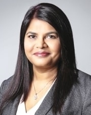 Aruna Pattam