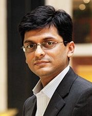 Pranay Agrawal