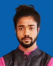 Amlan Jyoti Das