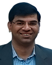 Thought Leaders