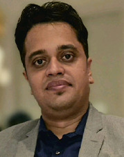 Thought Leaders