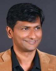 Thought Leaders